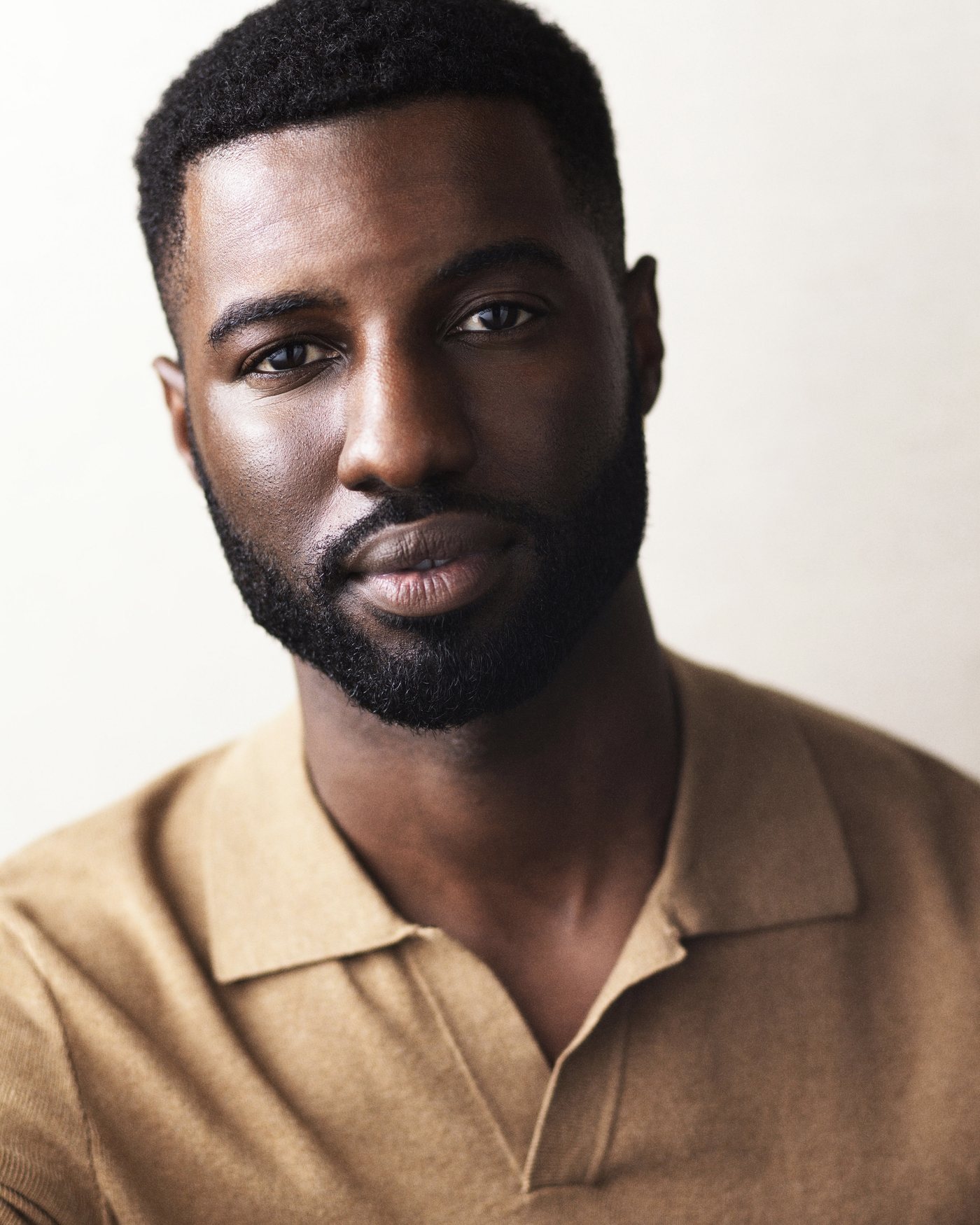 Marcus R. Smith